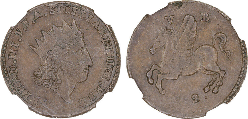 Other coin 38705